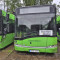 Solaris Urbino 12 LE CNG