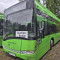 Solaris Urbino 12 LE CNG