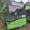 Solaris Urbino 12 LE CNG