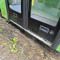 Solaris Urbino 12 LE CNG