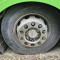 Solaris Urbino 12 LE CNG