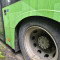 Solaris Urbino 12 LE CNG