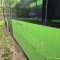 Solaris Urbino 12 LE CNG