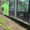 Solaris Urbino 12 LE CNG
