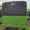Solaris Urbino 12 LE CNG