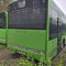 Solaris Urbino 12 LE CNG