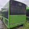 Solaris Urbino 12 LE CNG