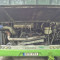 Solaris Urbino 12 LE CNG