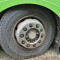 Solaris Urbino 12 LE CNG