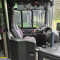 Solaris Urbino 12 LE CNG