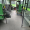 Solaris Urbino 12 LE CNG