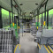 Solaris Urbino 12 LE CNG