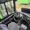 Solaris Urbino 12 LE CNG