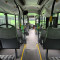 Solaris Urbino 12 LE CNG