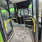 Solaris Urbino 12 LE CNG