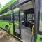 Solaris Urbino 12 LE CNG