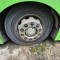 Solaris Urbino 12 LE CNG