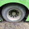 Solaris Urbino 12 LE CNG