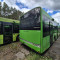 Solaris Urbino 12 LE CNG