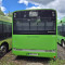 Solaris Urbino 12 LE CNG