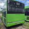 Solaris Urbino 12 LE CNG