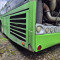 Solaris Urbino 12 LE CNG
