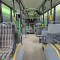 Solaris Urbino 12 LE CNG
