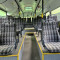 Solaris Urbino 12 LE CNG