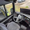 Solaris Urbino 12 LE CNG