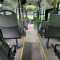 Solaris Urbino 12 LE CNG