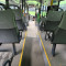Solaris Urbino 12 LE CNG