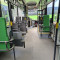 Solaris Urbino 12 LE CNG