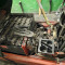 Linde E16C-02