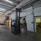 Linde E16C-02