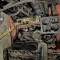 Linde E16C-02
