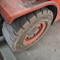 Linde E16C-02