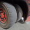 Linde E16C-02