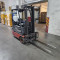 Linde E16C-02