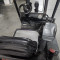 Linde E16C-02