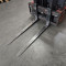 Linde E16C-02