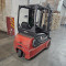 Linde E16C-02