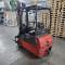 Linde E16C-02