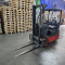 Linde E16C-02