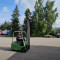 Cesab Blitz 315