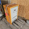 Cesab Blitz 315