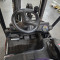 Cesab Blitz 315