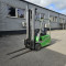 Cesab Blitz 315