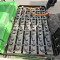 Cesab Blitz 315