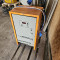 Cesab Blitz 315