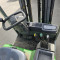 Cesab Blitz 315